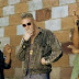 Major Lazer Volta no Tempo e Leva o Seu Reggae Fusion Para a Jamaica de 1993 no Clipe de "Watch Out For This (Bumaye)"!