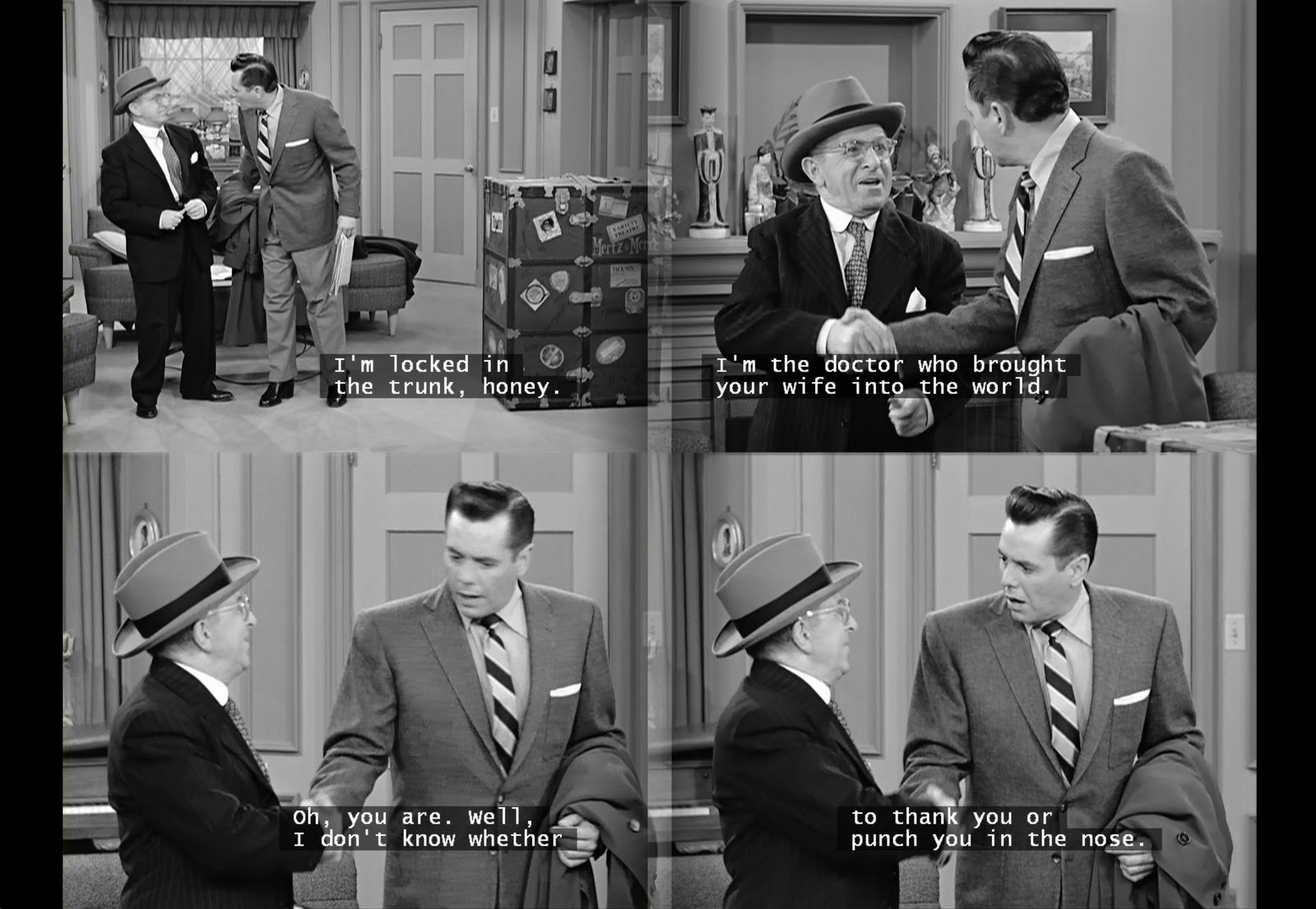 I Love Lucy Wallpaper | quotes.lol-rofl.com