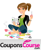 CouponCourse.com Guide