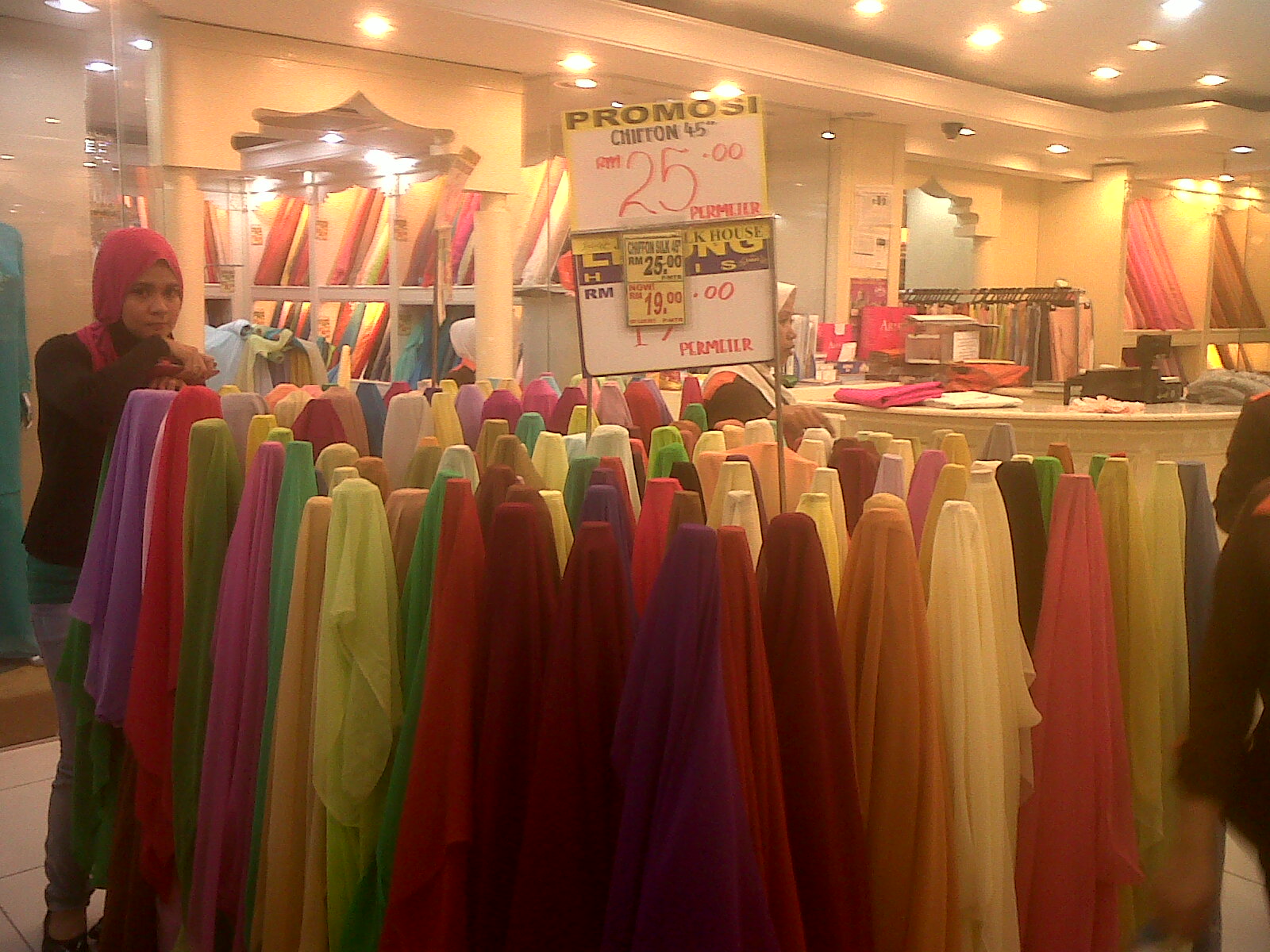 jakel sale new year the perfection baju nikah jakel sale new year the perfection baju nikah