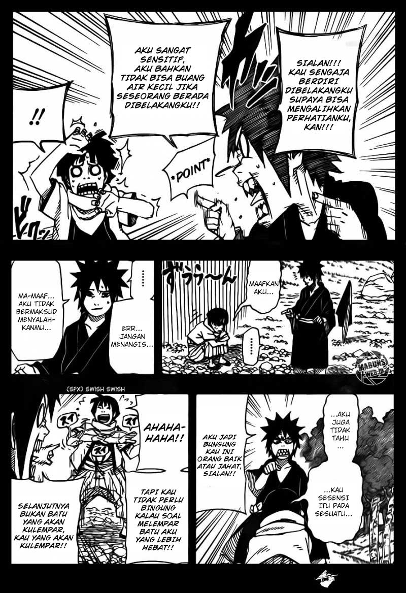 naruto 622