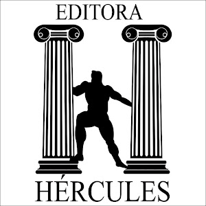 Editora Hércules