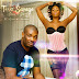 Music;Tiwa savage-Without My heart ft Don jazzy