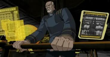 Descargar Dead Space Downfall Espanol Latino 1 Link Mp4 Download