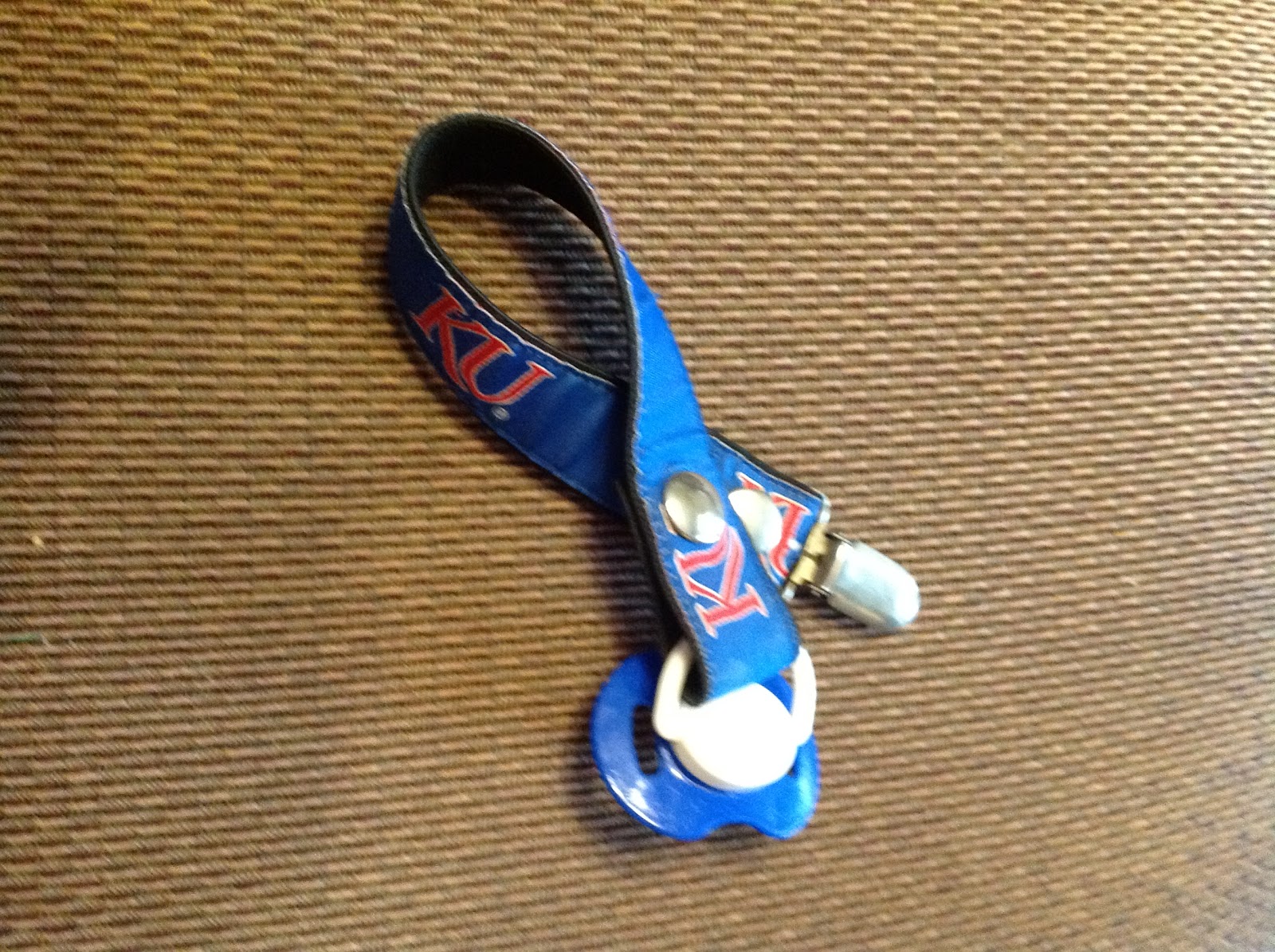 Starbucks? Love? Blessings? Yes, Please!: Pacifier1600 Starbucks? Love? Blessings? Yes, Please!: Pacifier1600