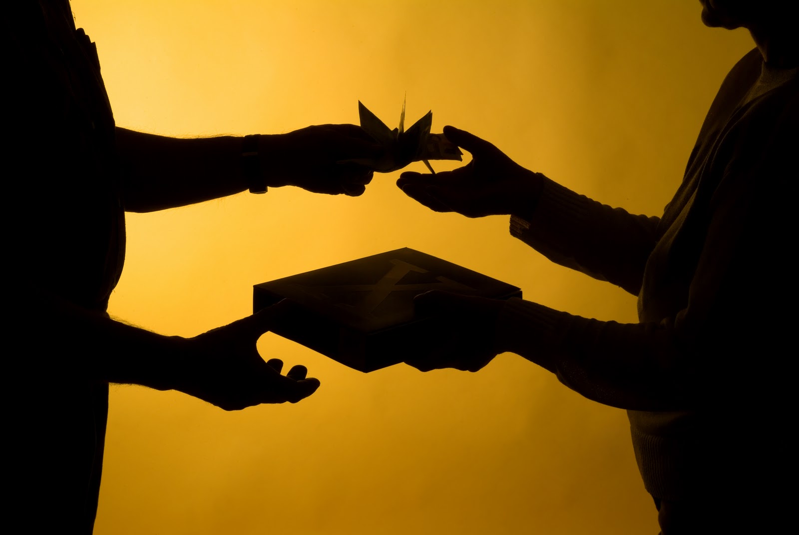 Living from Above HOW TO RECEIVE ANY MIRACLE FROM GOD