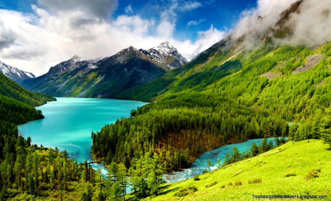 High Resolution wallpaper Nature Splendid Wallpaper HD High Resolution wallpaper Nature Splendid Wallpaper HD