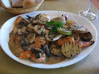 Argentine Food / Argentine cuisine Argentine Food / Argentine cuisine