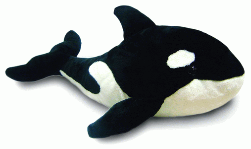 boneka grosir boneka toko boneka boneka ikan paus lucu ik 002 boneka grosir boneka toko boneka boneka ikan paus lucu ik 002