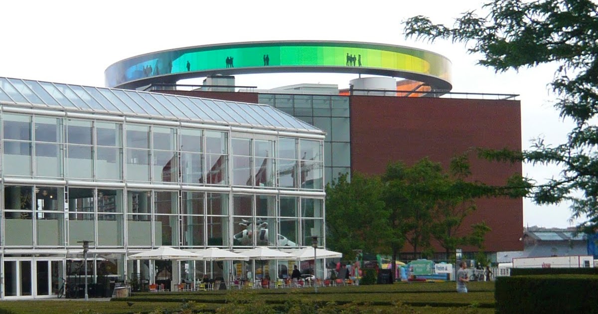 dzeroBLOG. ARQUITECTURA, DISEÑO Y CREACIÓN: Entrar en un arco iris