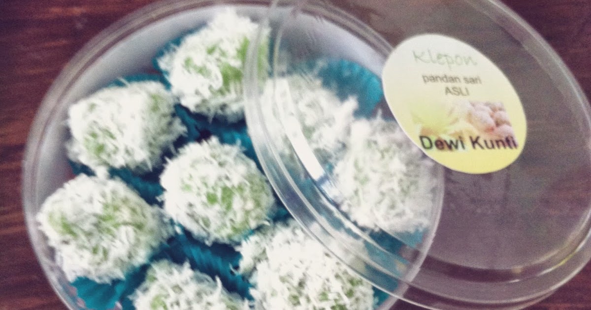 Pengolahan bahan hewani dan nabati menjadi makanan khas