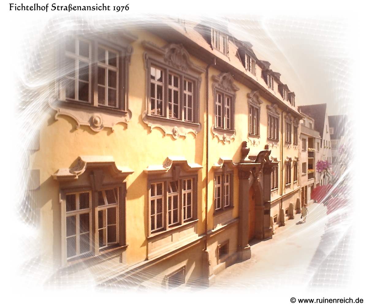 3 Bp Blogspot Com 0agkw Bpd80 Tmu0lwygkpi Aaaaaaaacia Wjnsnsgynr4