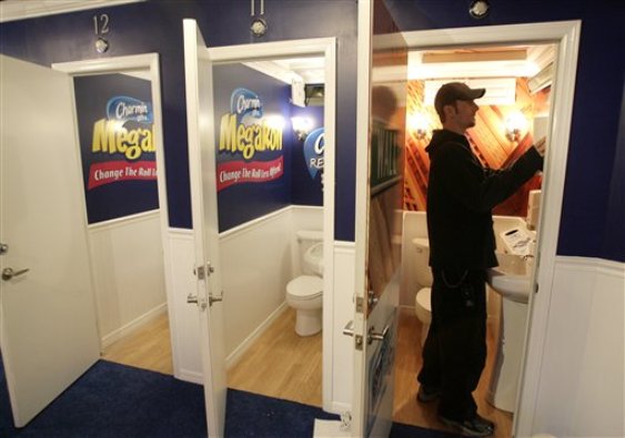 Marketing management (14th edition) image