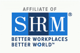 Lehman Chapter SHRM