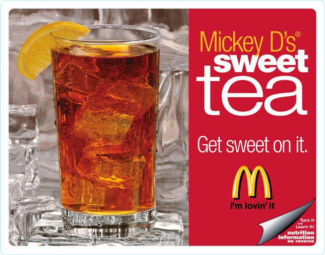 see jane learn What I Learned In April