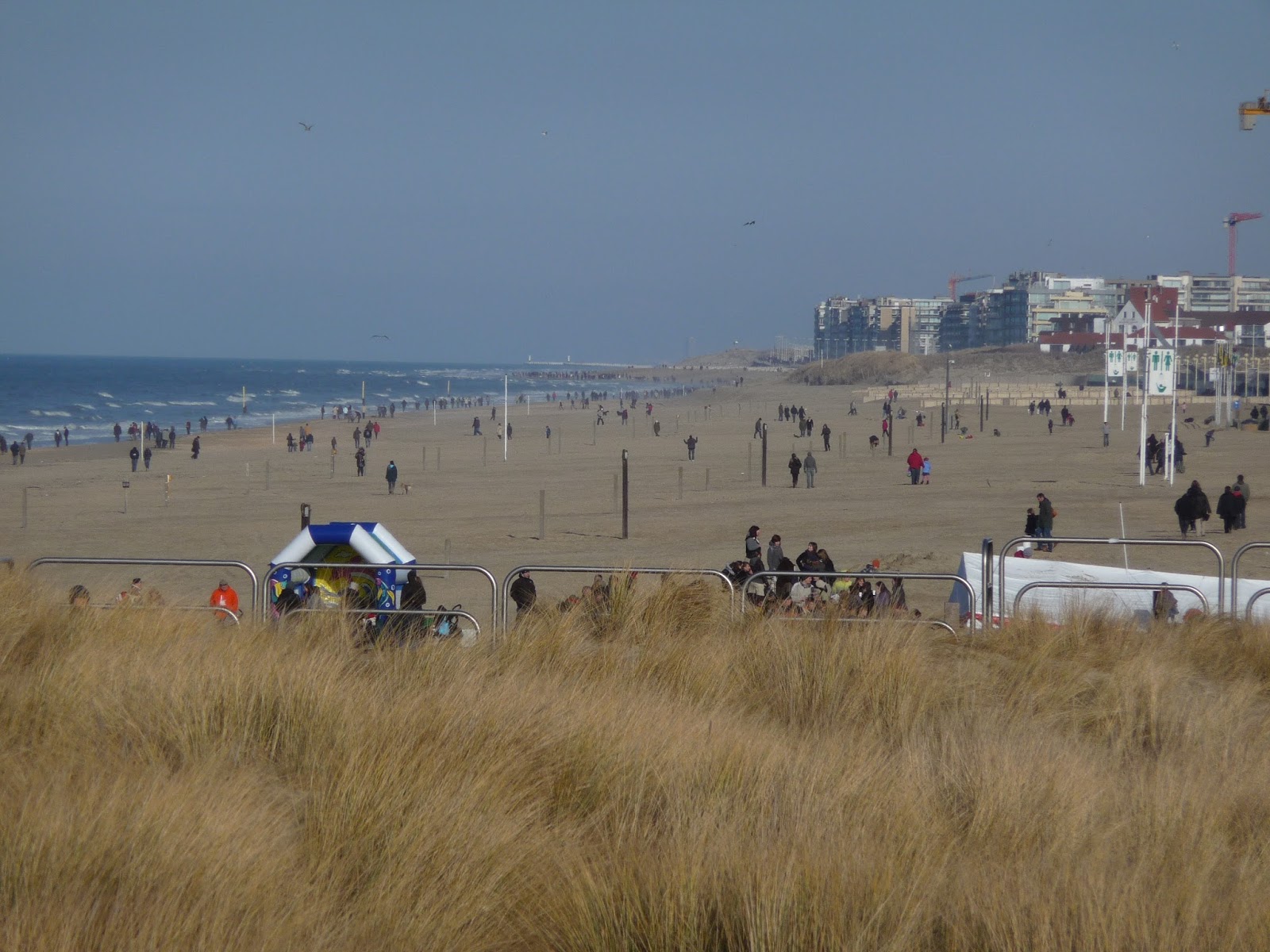 Plopsaland De Panne www.depanne.mobi tickets, hotels, campings en vakantiehuizen