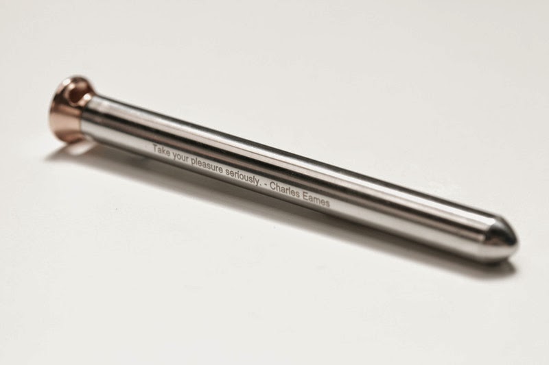 Автоматический мастурбатор-ротик Pipedream PDX Elite Moto Stroker, черный RD538 - PipeDream - Мужские вибраторы - Купить