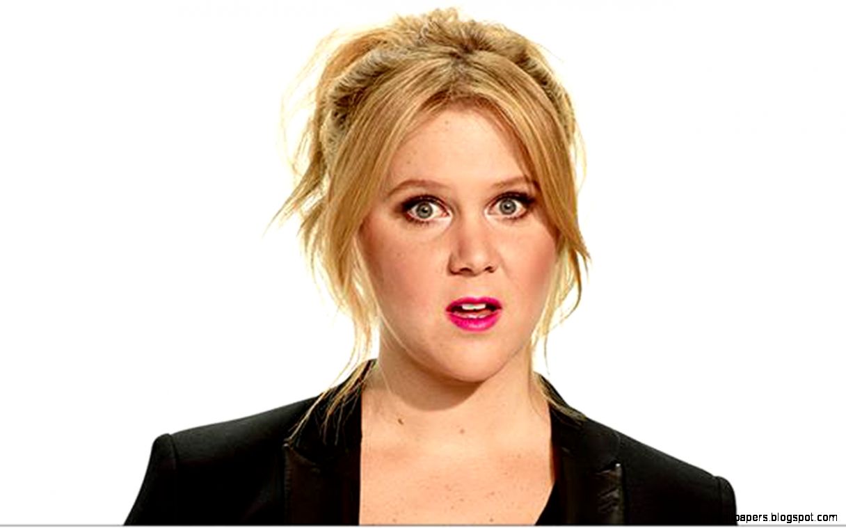 Comedy Central Hit Inside Amy Schumer Returns Tonight Here Now Comedy Central Hit Inside Amy Schumer Returns Tonight Here Now