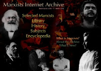 Marxists internet archive