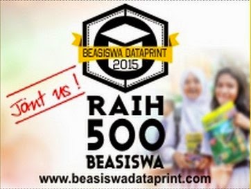 cara menulis essay beasiswa Posts about trik menulis essay beasiswa written by 1beasiswa. cara menulis essay beasiswa Posts about trik menulis essay beasiswa written by 1beasiswa.