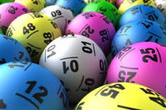 Rezultate Loto Letonia Keno 20 62