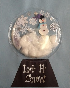 Holiday Door Decorations For Classrooms And Creative But Simple
