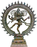 Nataraja