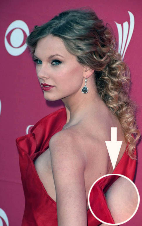 Swift Taylor Hot