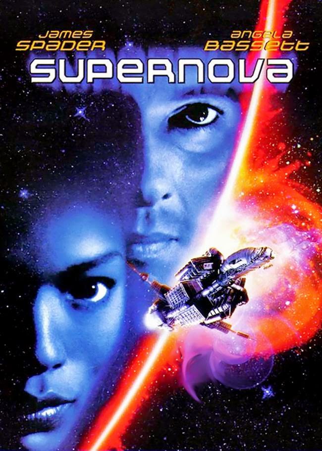 Supernova (2000) 2000+supernova+df