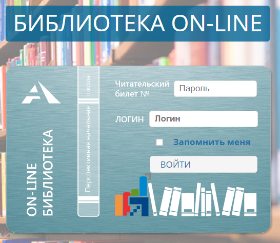 akbooks.ru