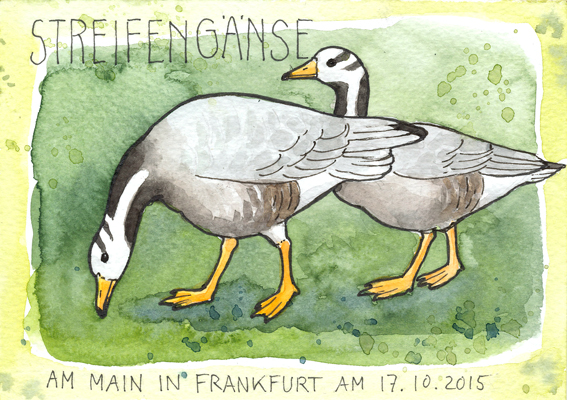 Demokratisch Links Asien