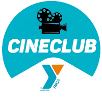 CineClub YMCA