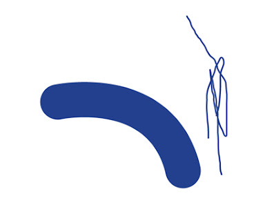 Re- publication: 02/reminiscence Re- Publication: 02/REMINISCENCE