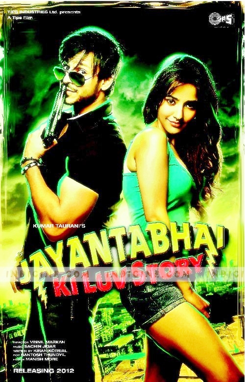 Download English Subtitle Of Yeh Dil Movie