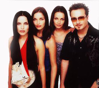 runaway the corrs violin pdf