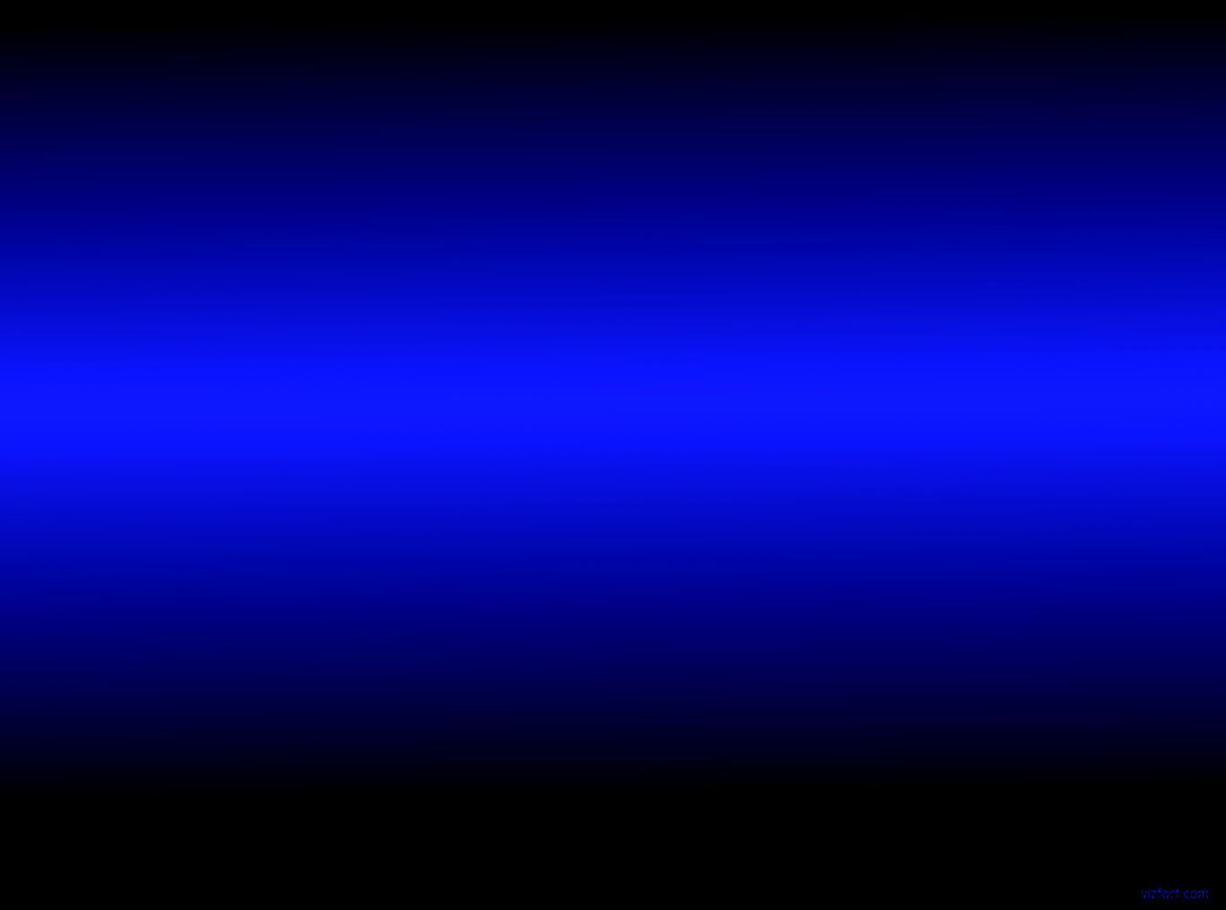 Black And Blue Backgrounds Wallpaper Cave Black And Blue Backgrounds Wallpaper Cave