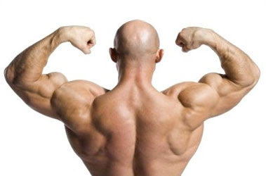Buy best bodybuilding supplements
