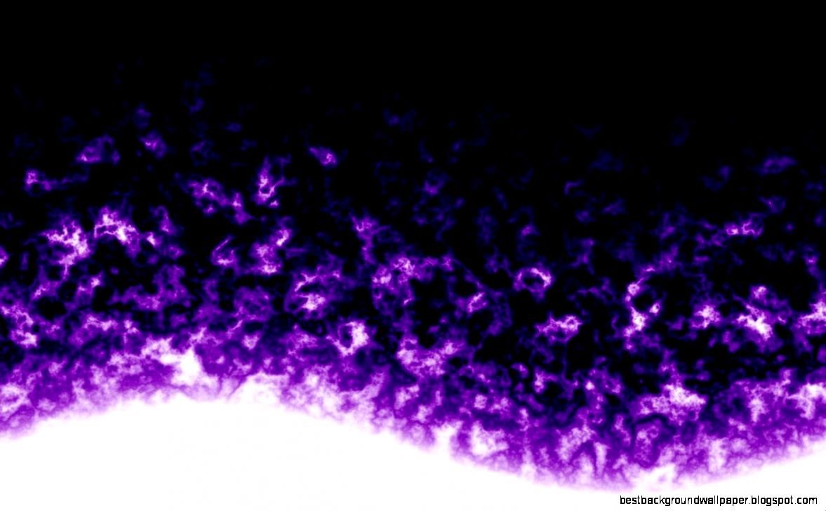 Purple Flames Background WallpaperSafari Purple Flames Background WallpaperSafari