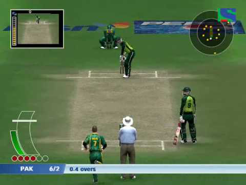 cricket 09 for pc free download windows10