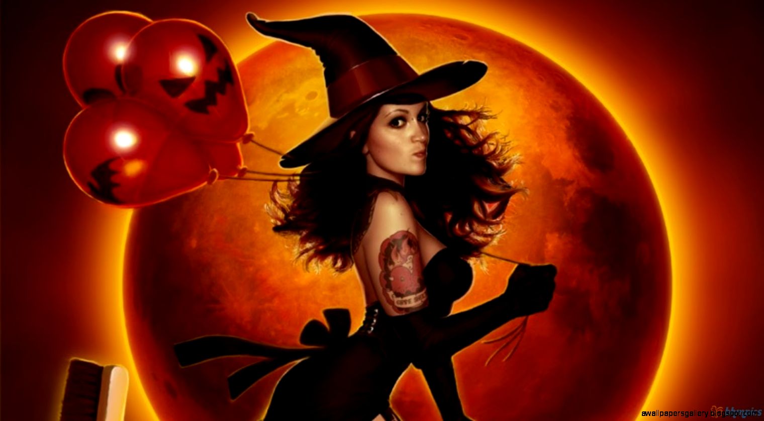 1920x1080 HD Halloween Wallpaper WallpaperSafari 1920x1080 HD Halloween Wallpaper WallpaperSafari