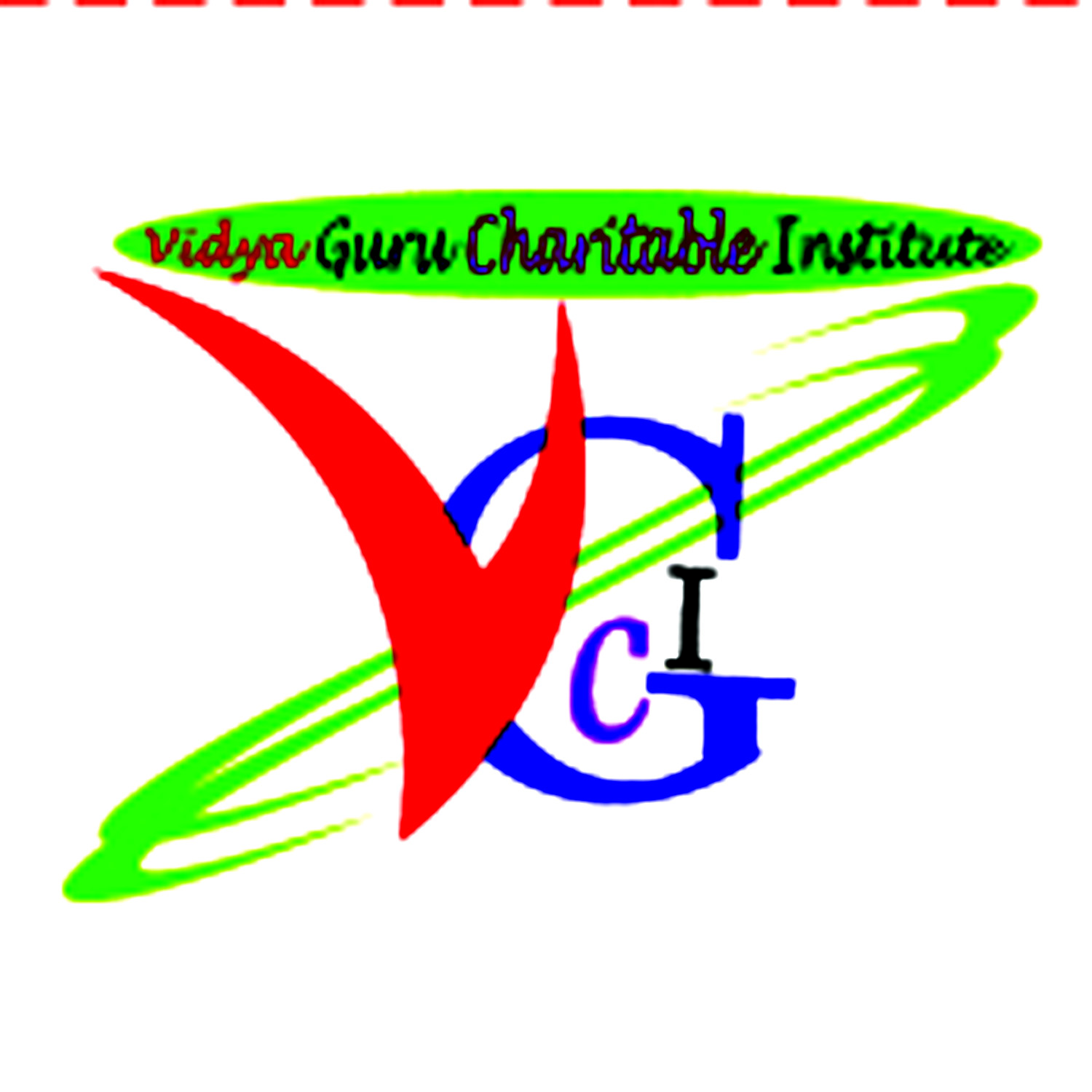 Vidhya Guru Charitable Institute