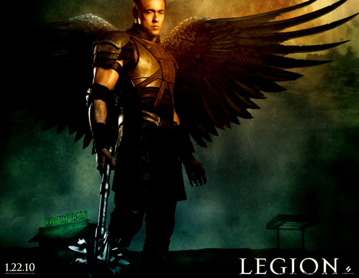 Legion The Movie Wallpaper Hd Wallpapers Collection Legion The Movie Wallpaper Hd Wallpapers Collection