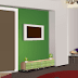 Village Classic House Escape Village Classic House Escape