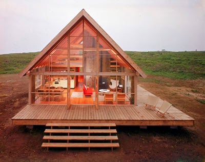 prefabrik ev fiyatlari ahsap prefabrik evler