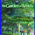 Dynit presenta The Garden of Words