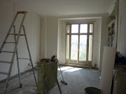 Epicerie fine Libanaise . Decoration Interieur Maison cc picerie fine design