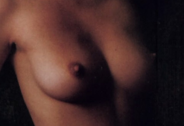 Barbara+Parkins++(12)