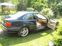 orientblau_metallic_BMW 330Ci_e46_detailing_korekta_lakieru_paint correction orientblau_metallic_BMW 330Ci_e46_detailing_korekta_lakieru_paint correction