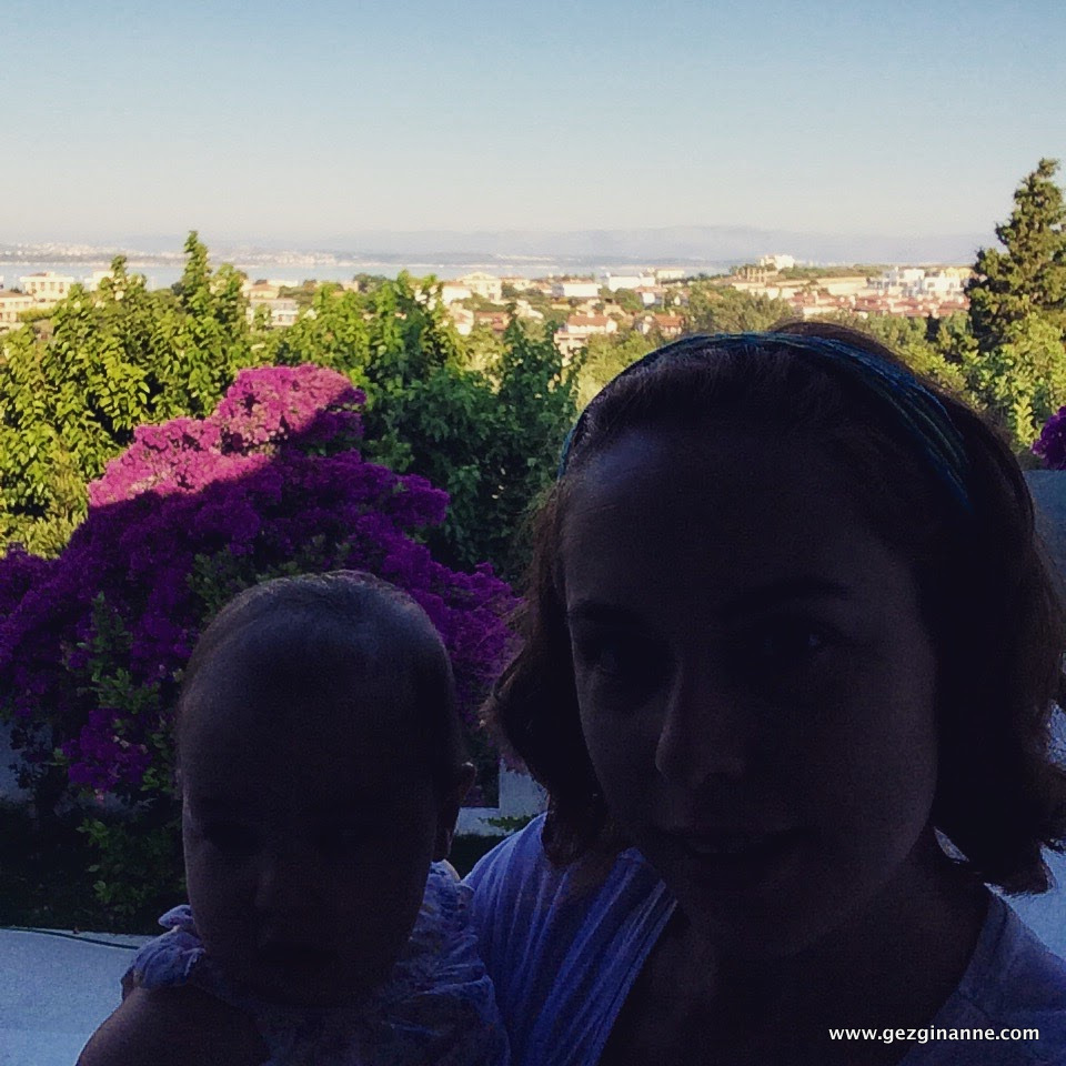 doktorların önerdiği bebek maması