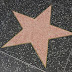 Whitney Died Without A Star On Hollywood Walk Of Fame